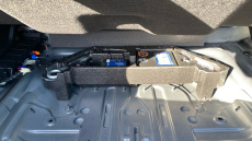 Volvo Xc40 1.5 T3 [163] R DESIGN 5dr Geartronic Petrol Estate